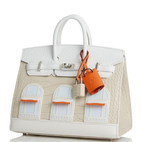 birkin hermes faubourg|hermes birkin bag pictures.